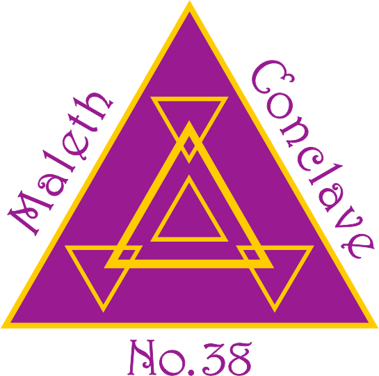 3.Maleth Conclave