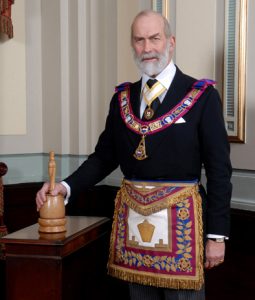 Prince Michael