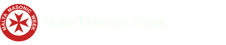 Malta Masonic Week