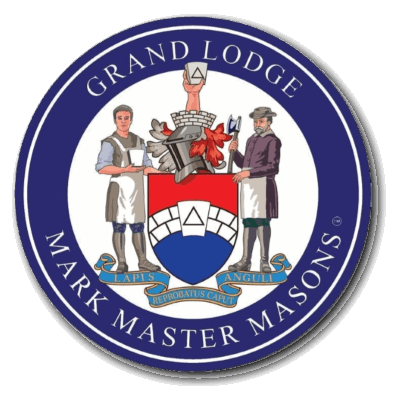 mark master mason